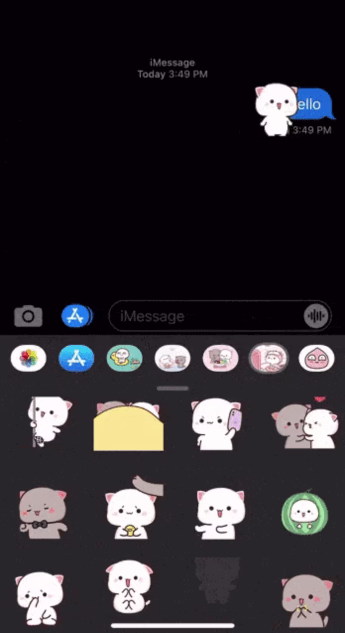 2021 07 iMessage-_-Mobile-Stickers.png