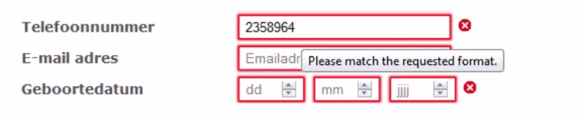 2023 01 unnamed-2.png