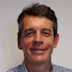 2024 10 Jean-Rene-Boidron.jpg