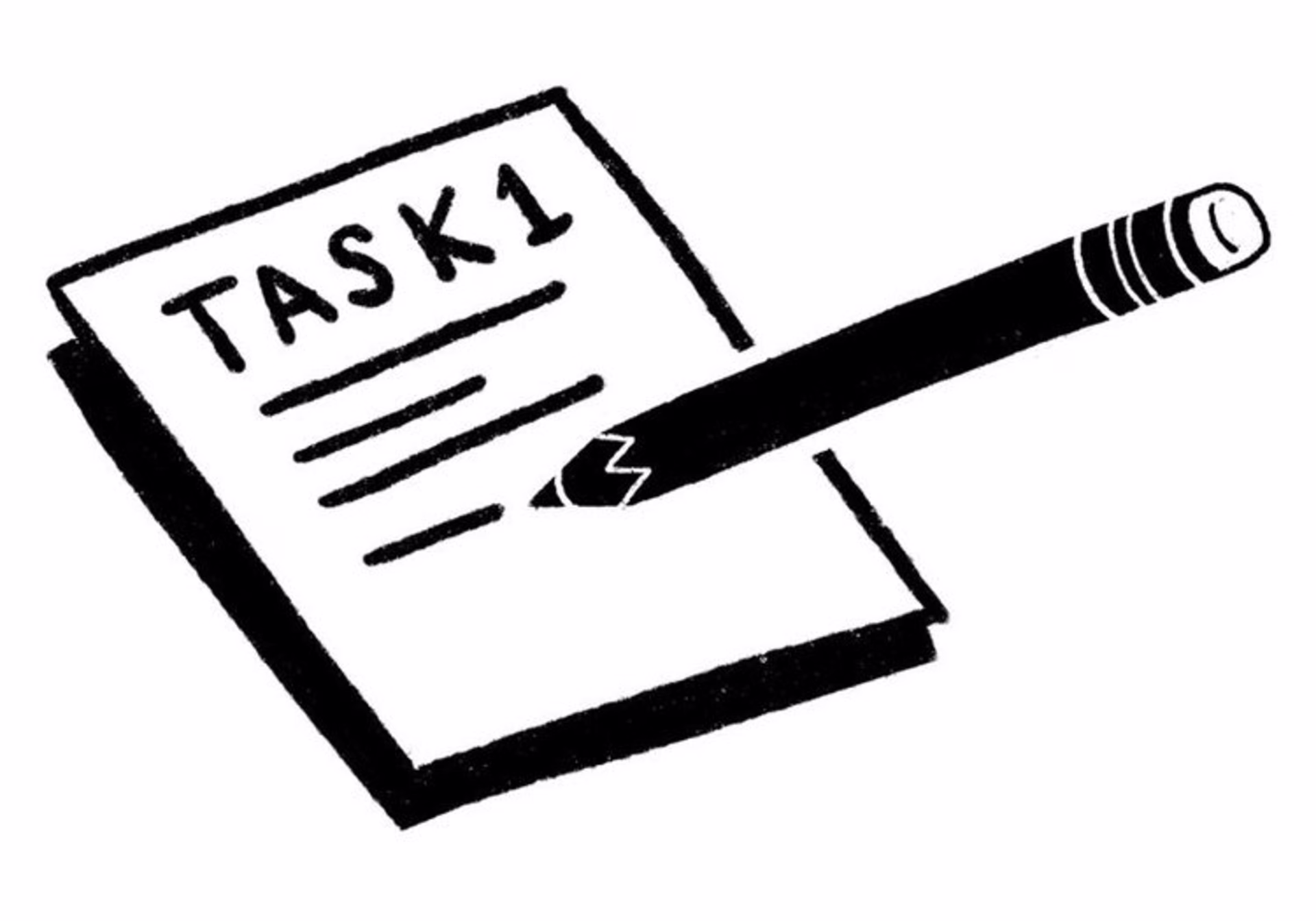 design-task.width-750