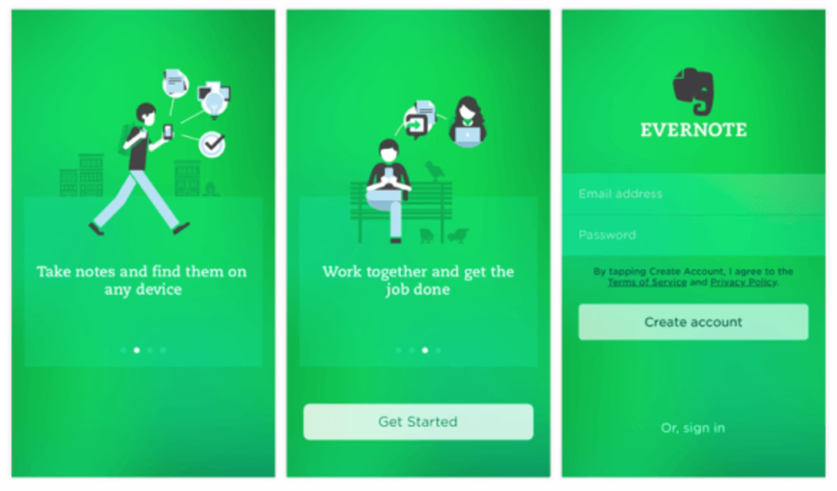 2021 02 onboarding-evernote.png
