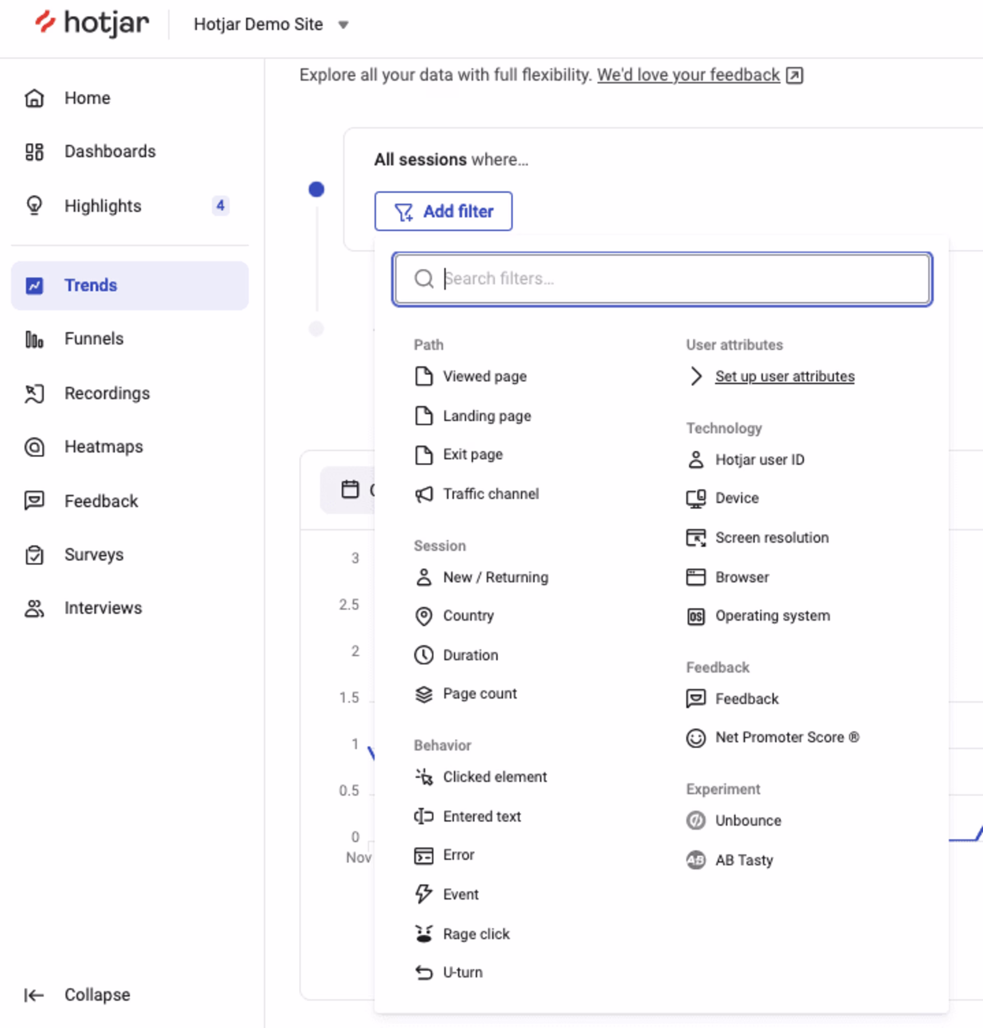 2024 05 use-hotjar-filters-to-segment-user-data.png