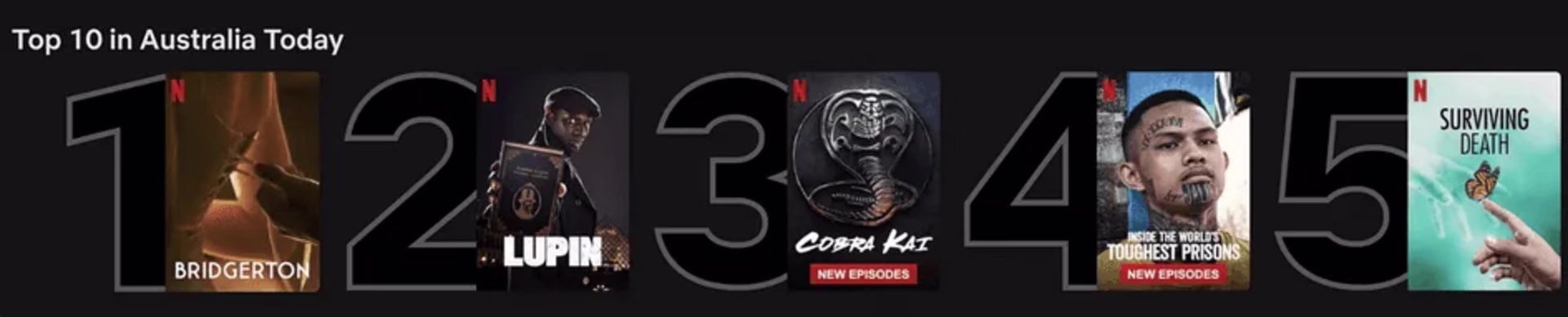 2024 10 netflix-top-10-list.png