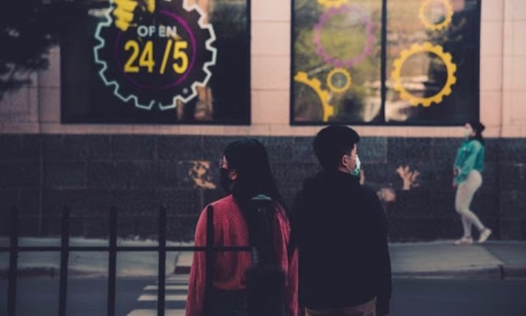 2020 10 street-people.jpg
