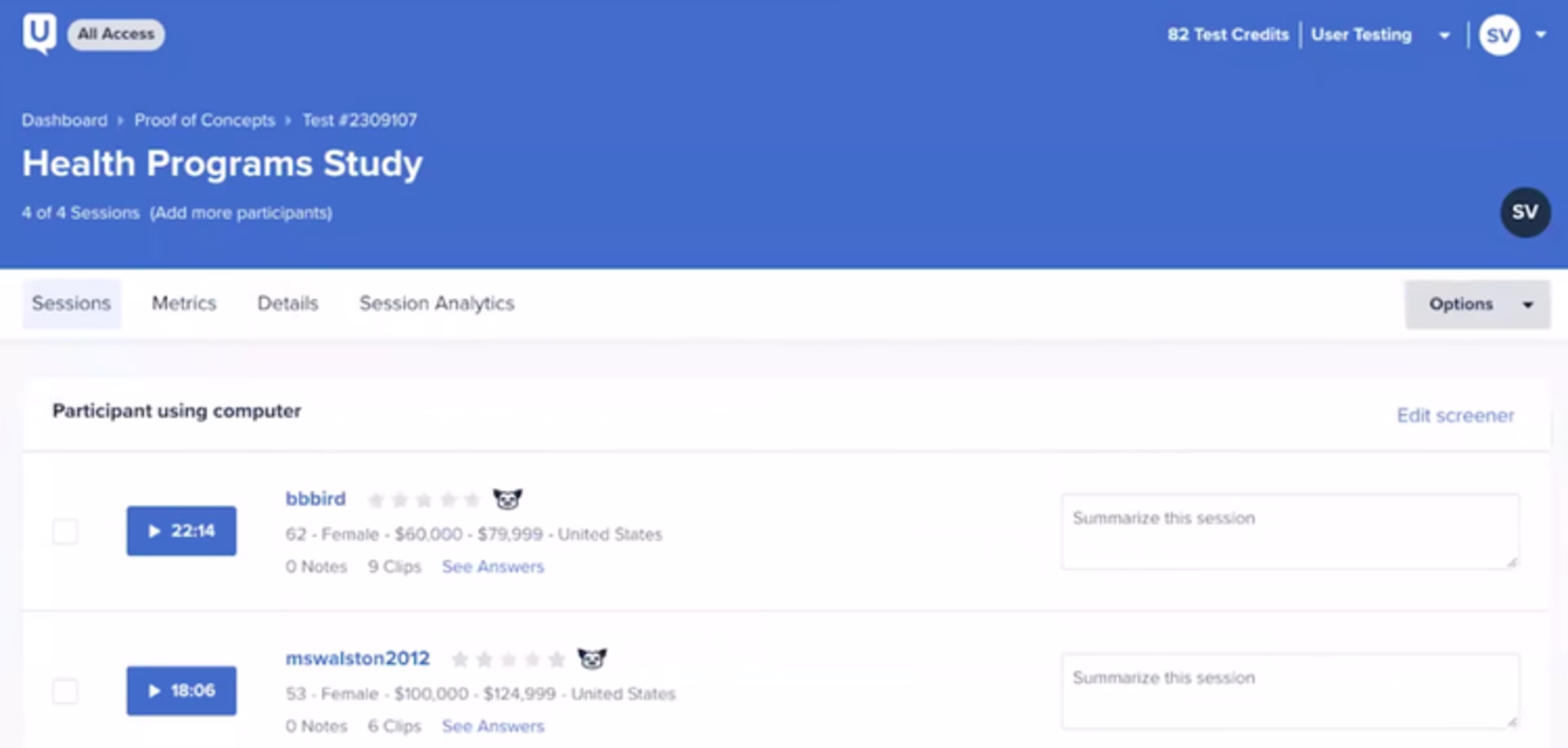 usertesting-test-dashboard.width-750
