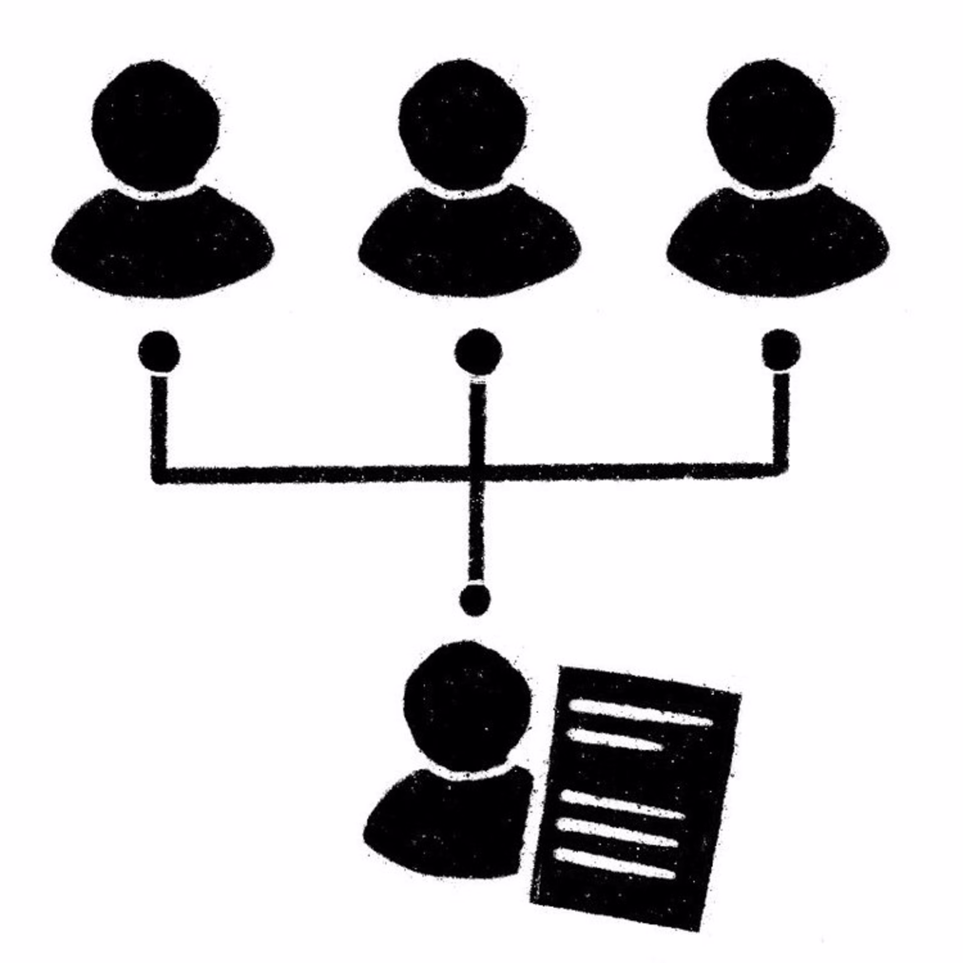 share-issues-with-team.width-750