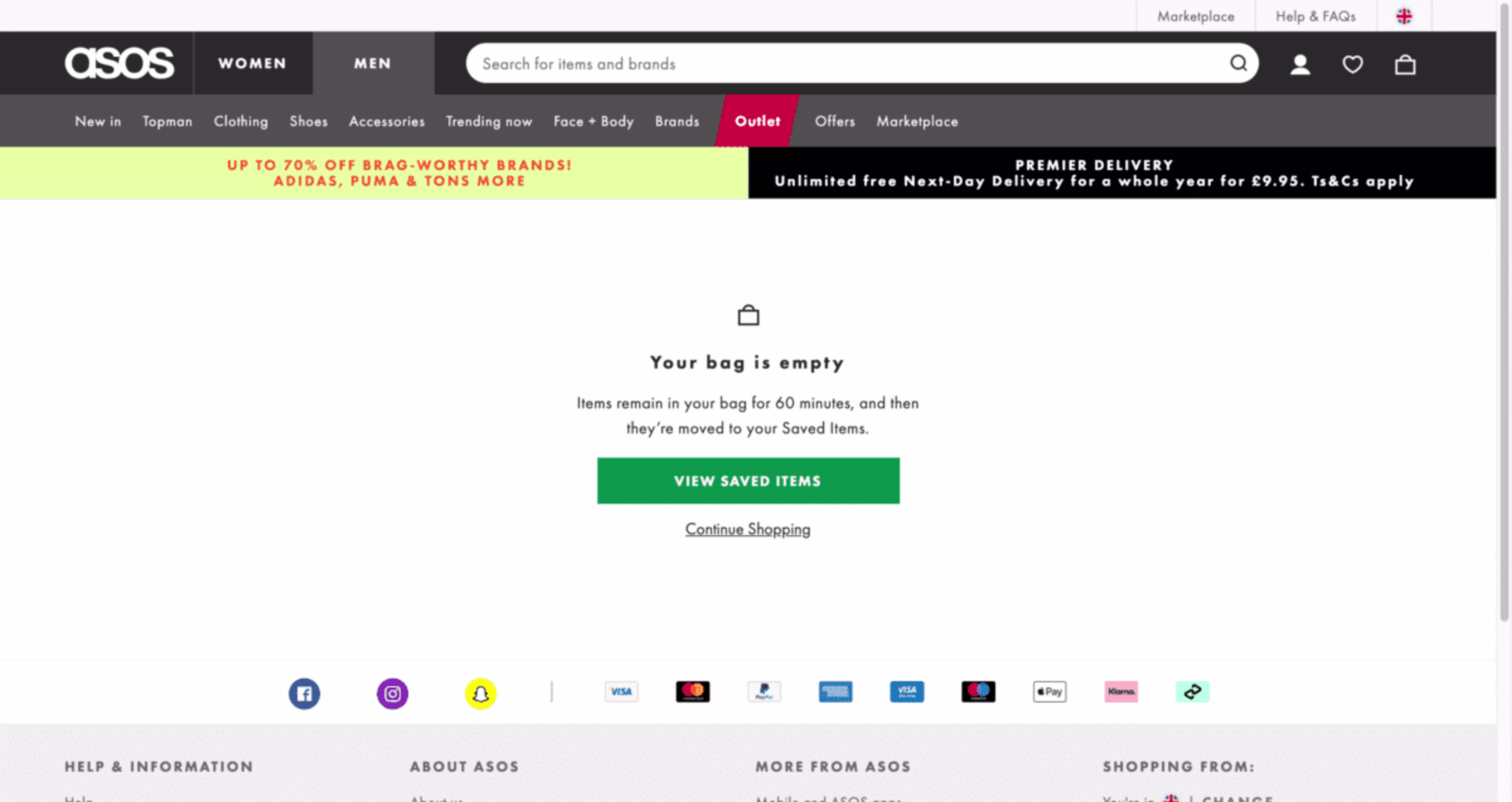 2021 08 asos.png