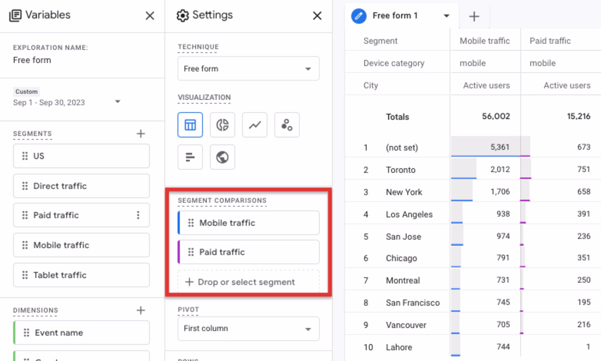 compare-segments-ga4-explore (1)