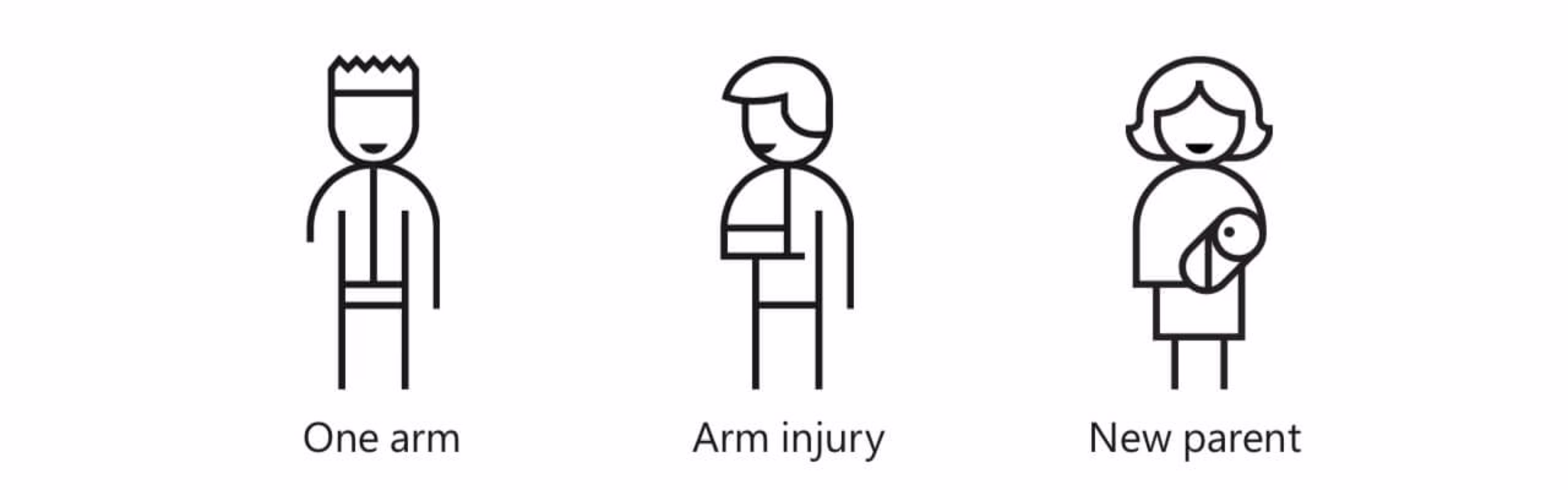 2020 07 microsoft-handicap-inclusive-design.jpg