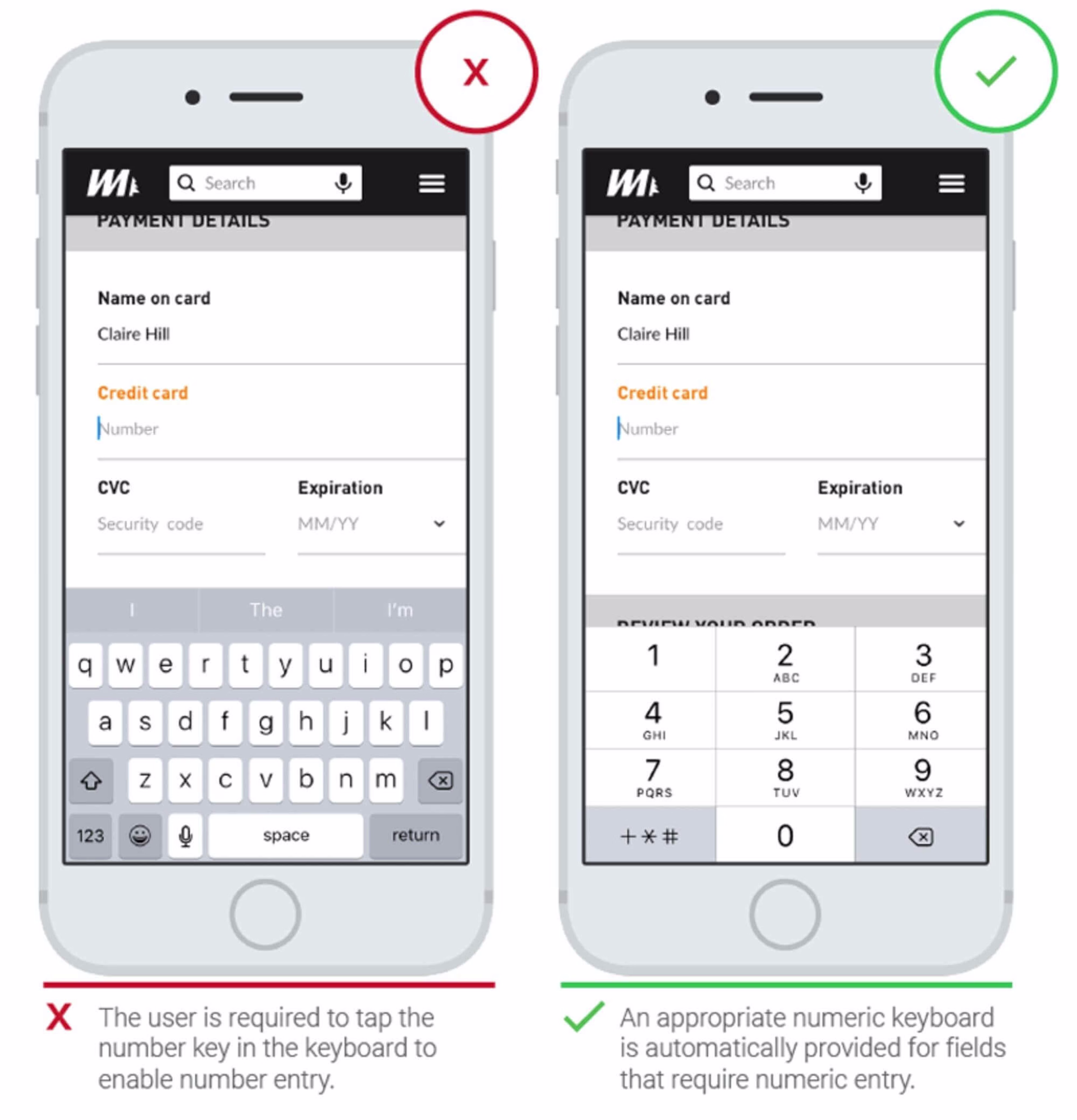 2021 02 clavier-numerique-mobile.jpg