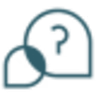 go.contentsquare.com hubfs logo-discussion.png