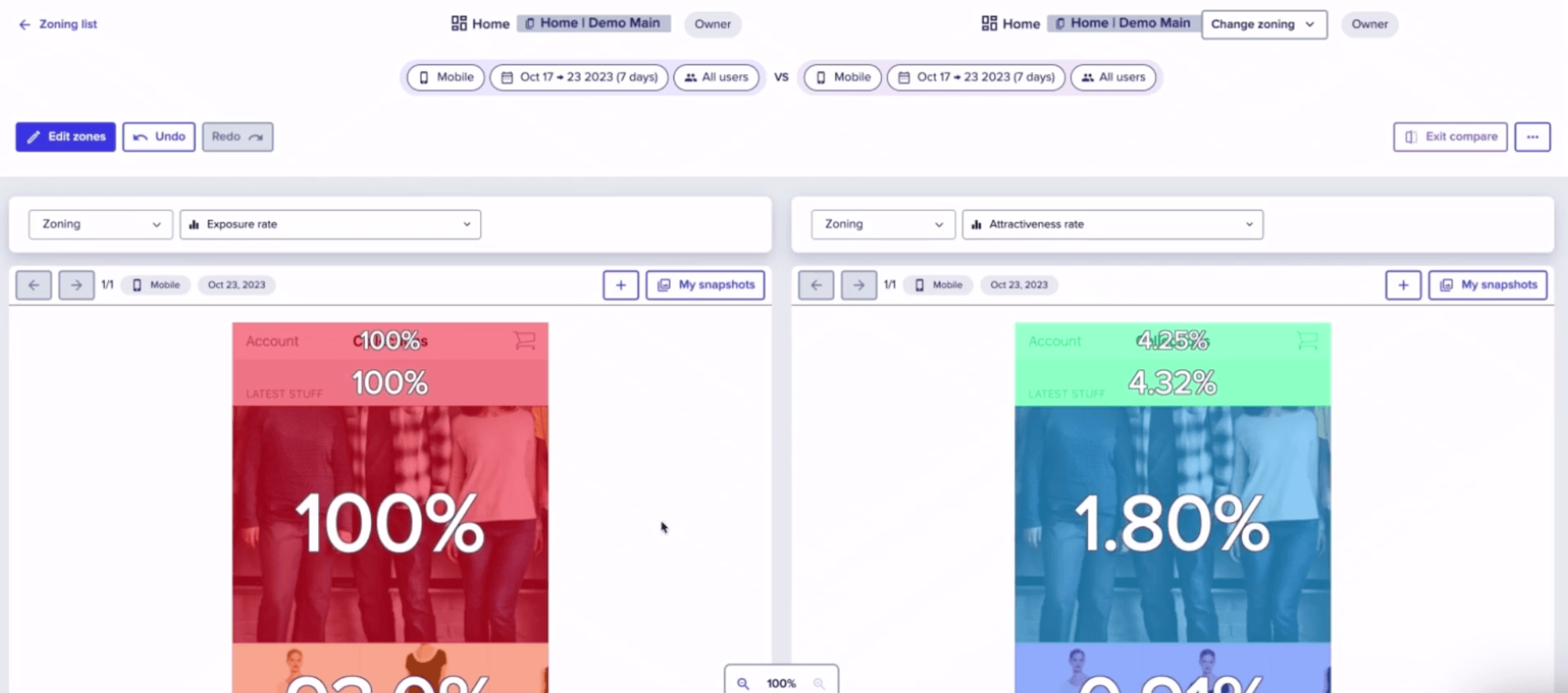 2024 08 mobile-app-exposure-and-tap-rate-heatmaps.png
