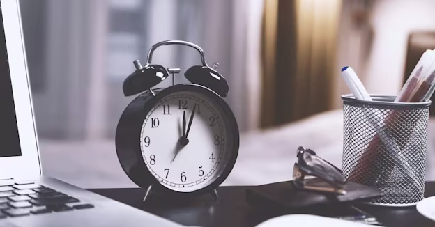 Exploring time on site: comprehensive insight for better engagement — Cover Image