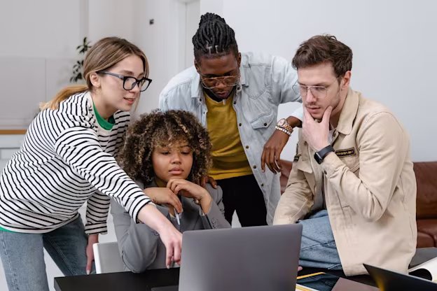 BLOG-empathy-driven-design-7550298 (3)