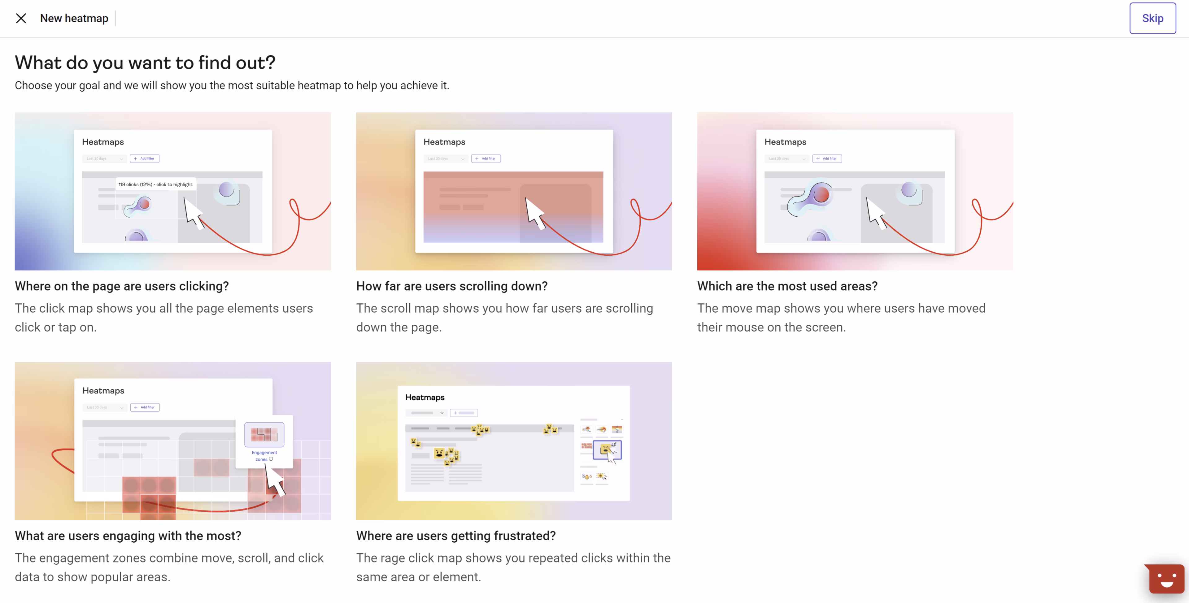 New heatmap - type of heatmap (4)