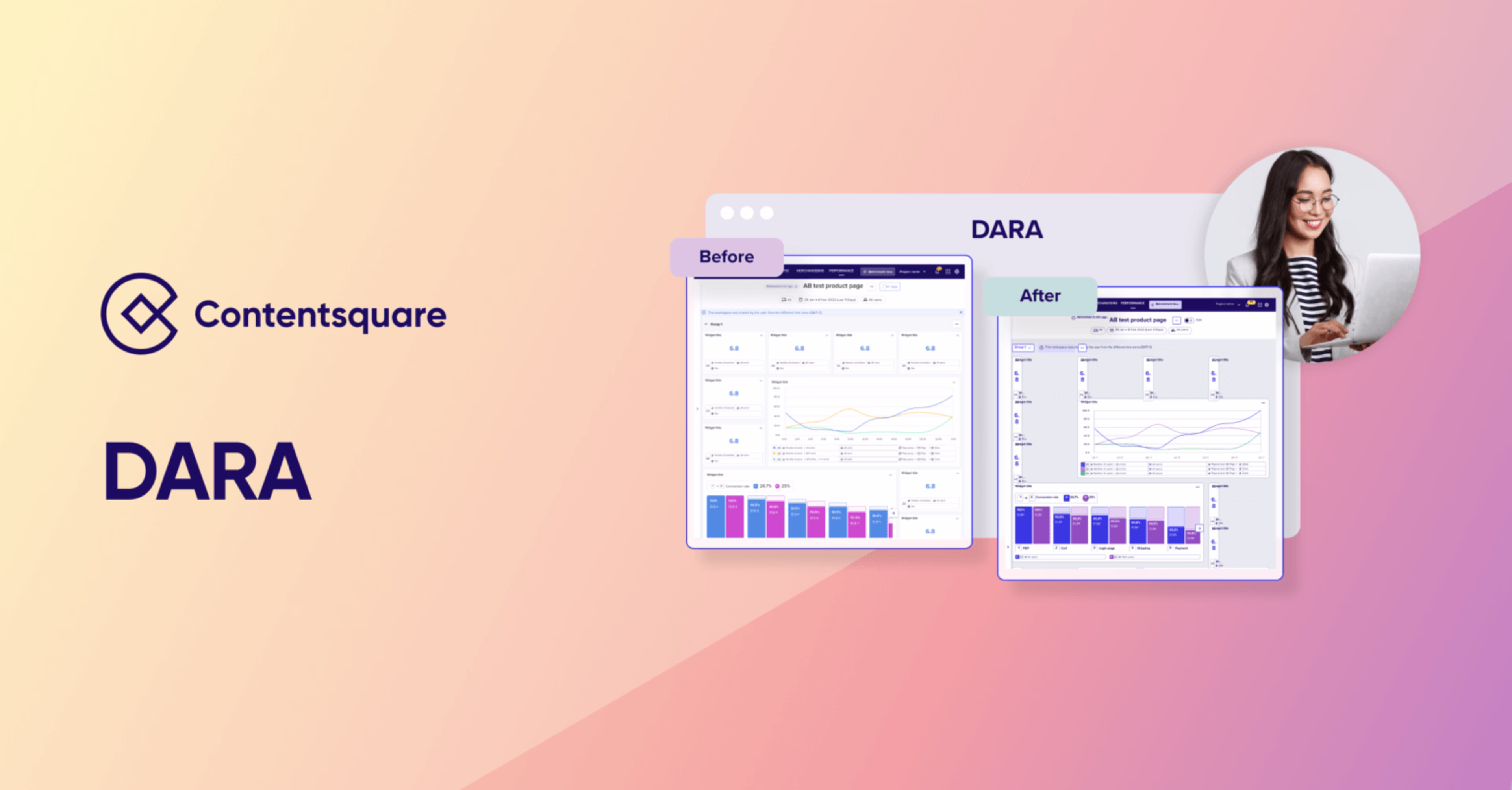 2023 06 2023-Product-Summer-Release-blog-1200x627-9-1536x803.png