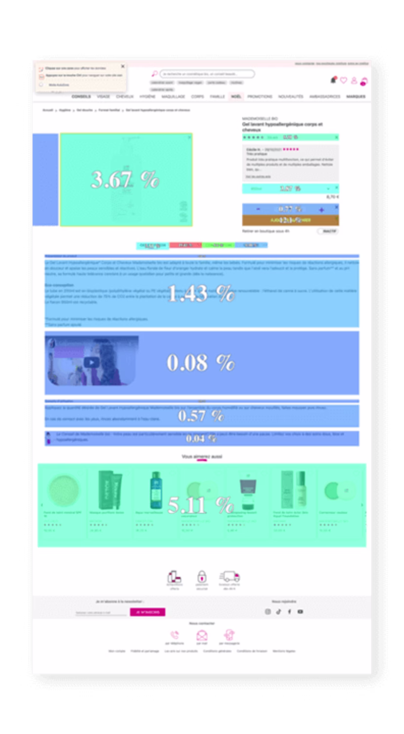 2022 03 mademoiselle-bio-mobile.png