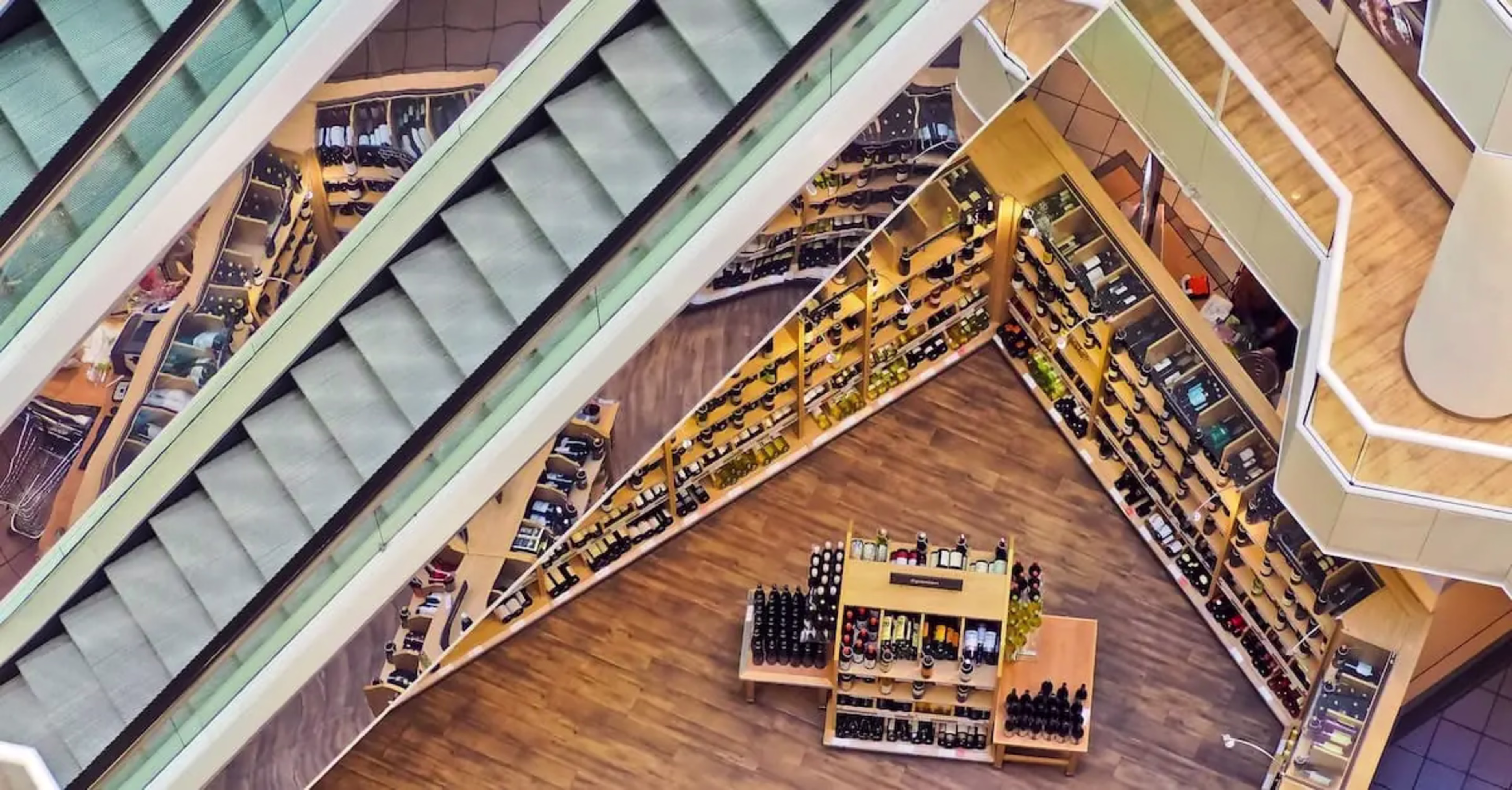 Decoding the Retail Customer Journey: A Detailed Approach and Best Practices — Cover Image