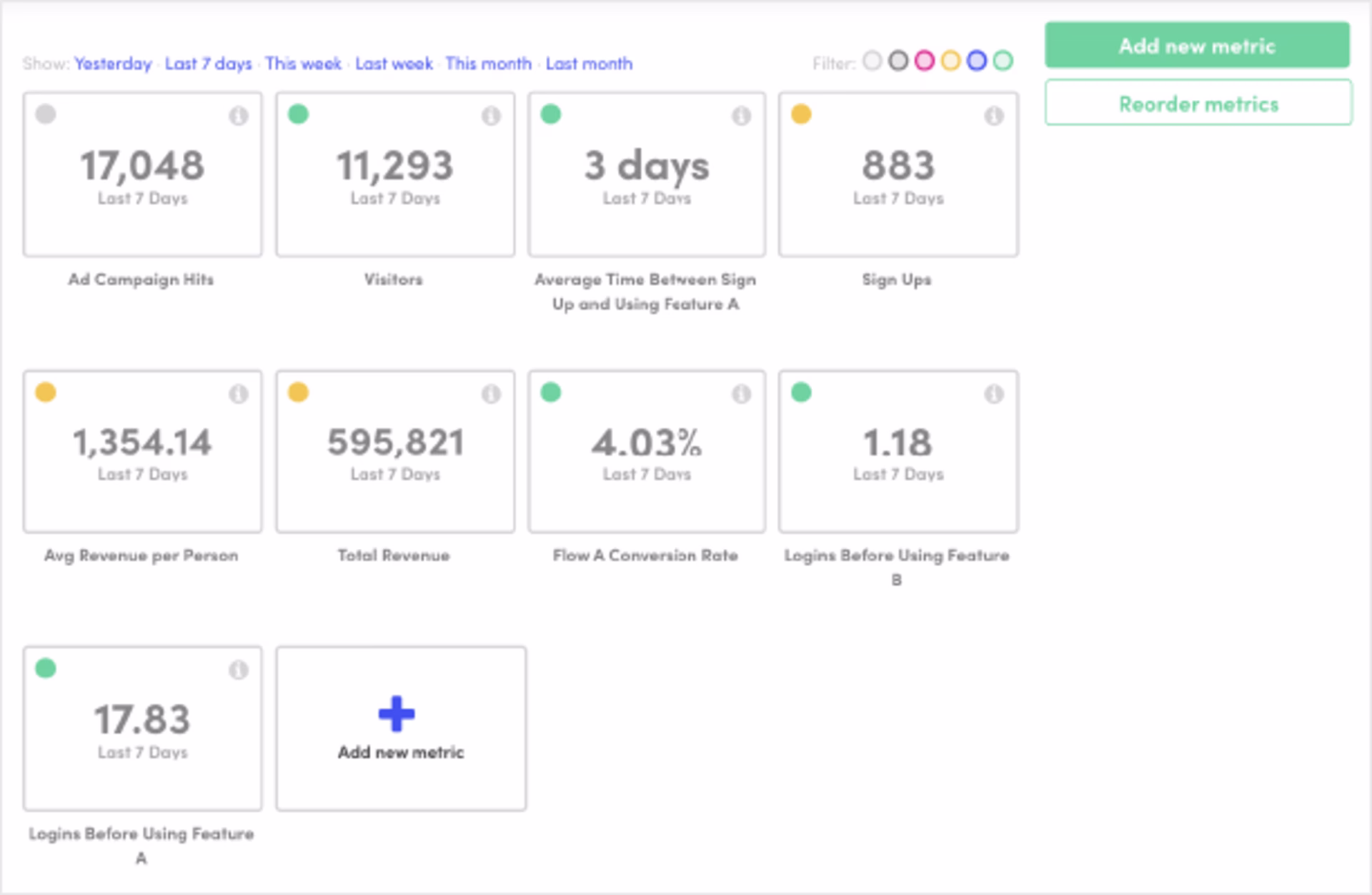 kissmetrics-dashboard