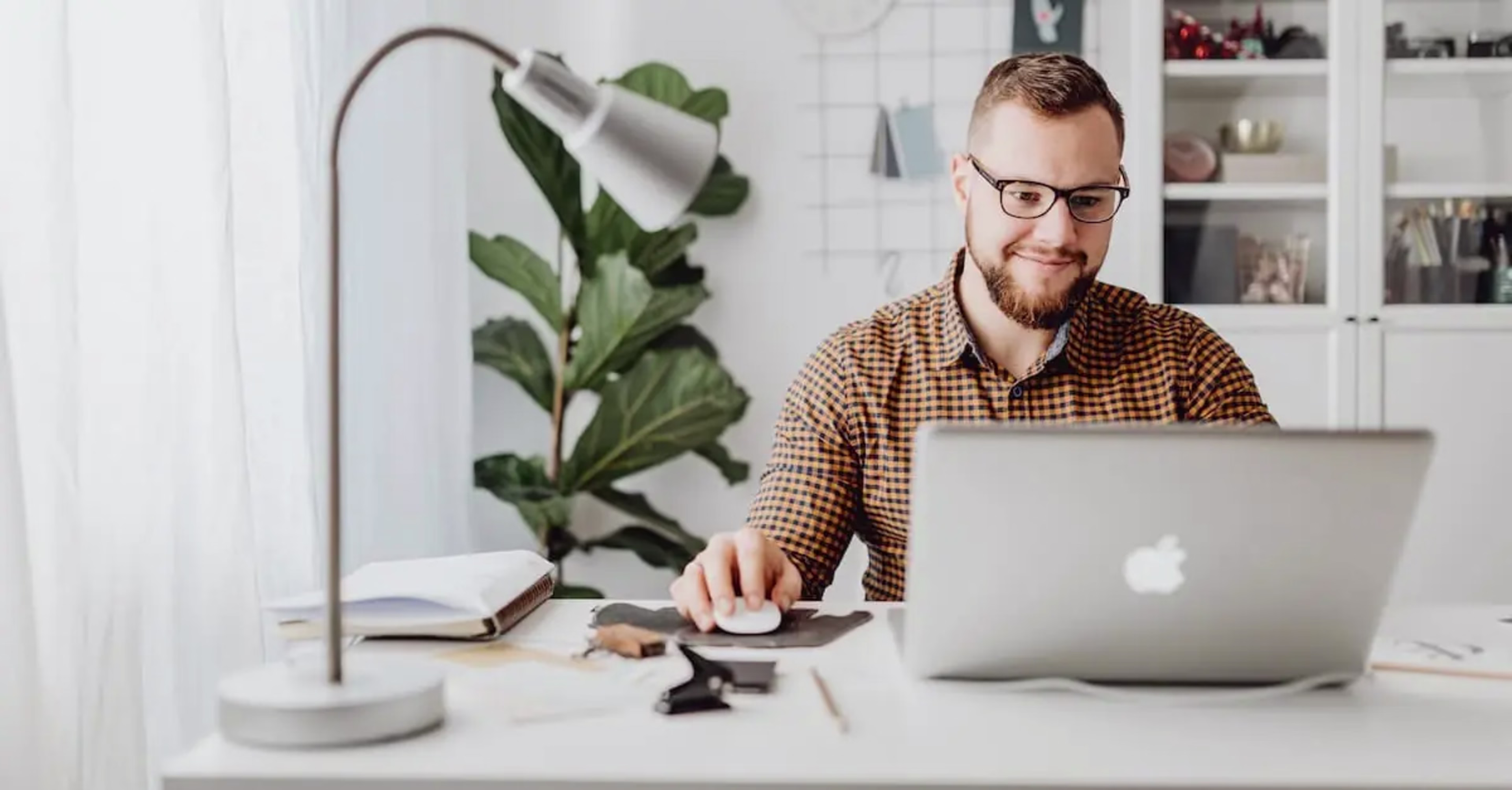 Enterprise web analytics: why choosing those kinds of tools? What are the best? — Cover Image