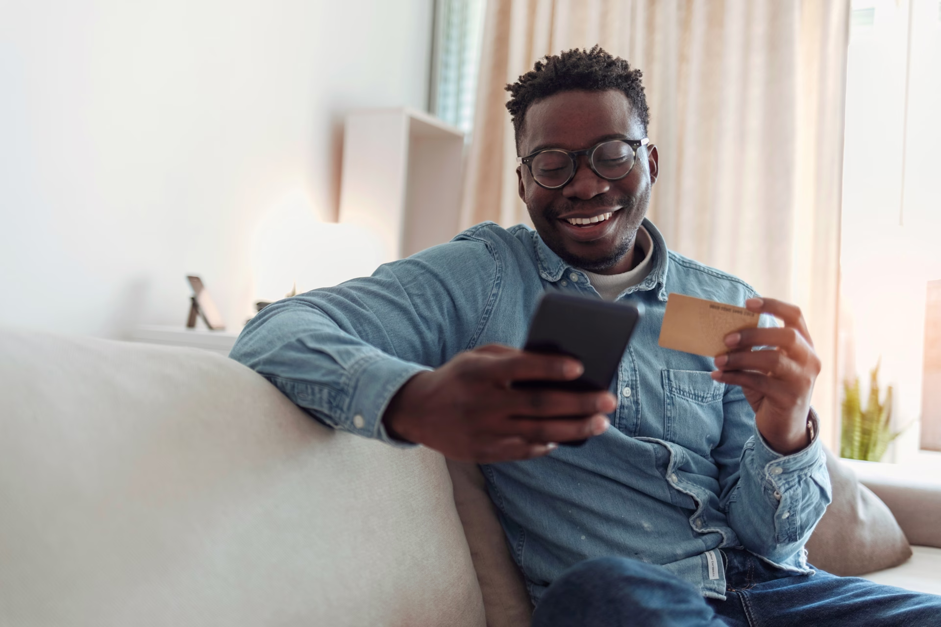 Peak season - ebook cover image