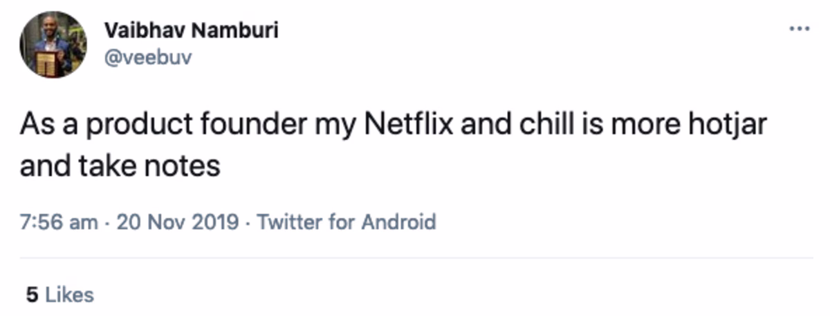 hotjar-and-chill.width-750