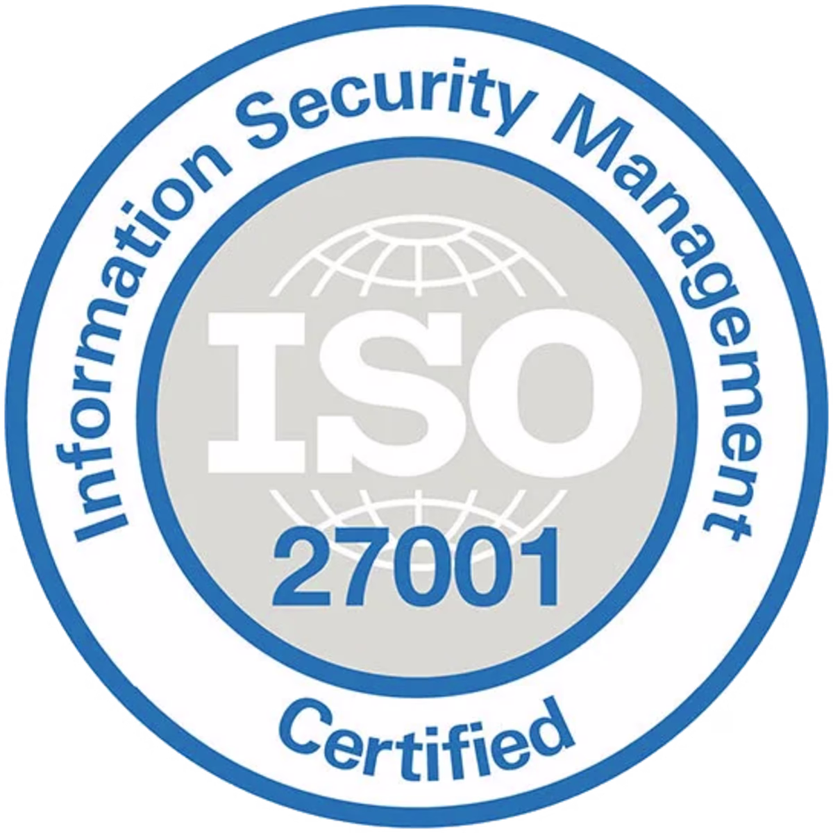 Image - ISO27001 Color