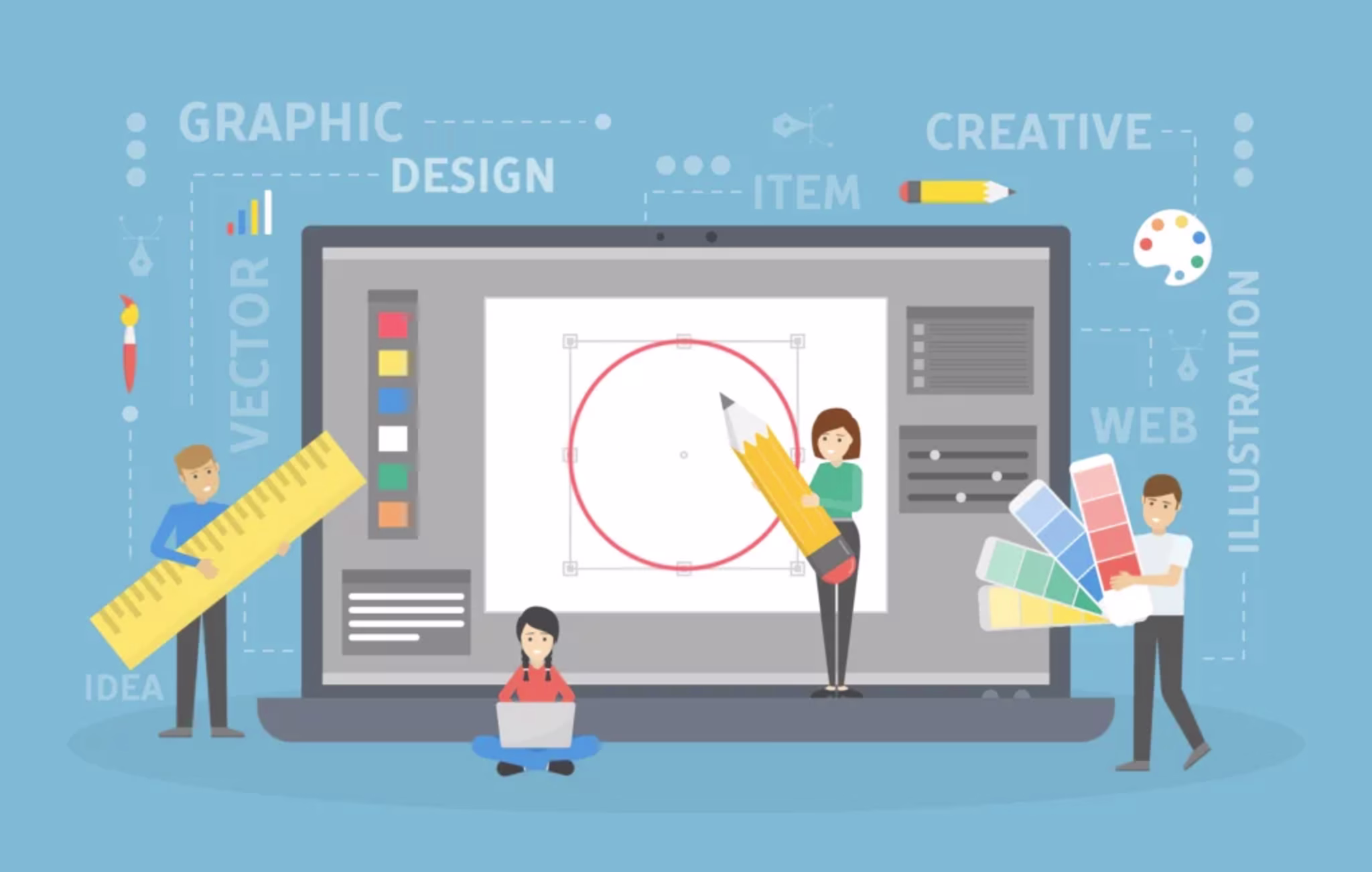 2019 03 5-ways-to-improve-ux-1024x651.png