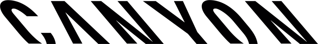 Asset — Customer story — Canyon logo