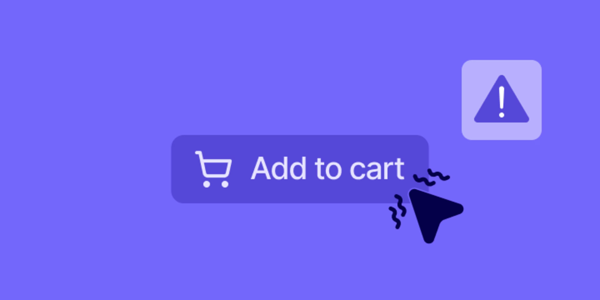 See what your users see