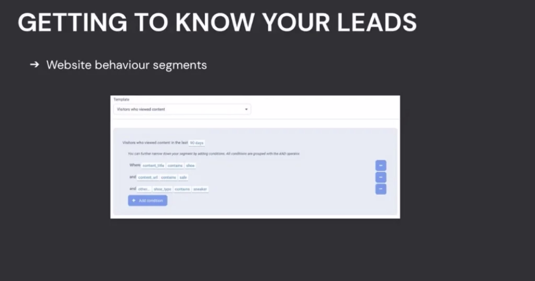 2024 05 Website-behviour-segments.png