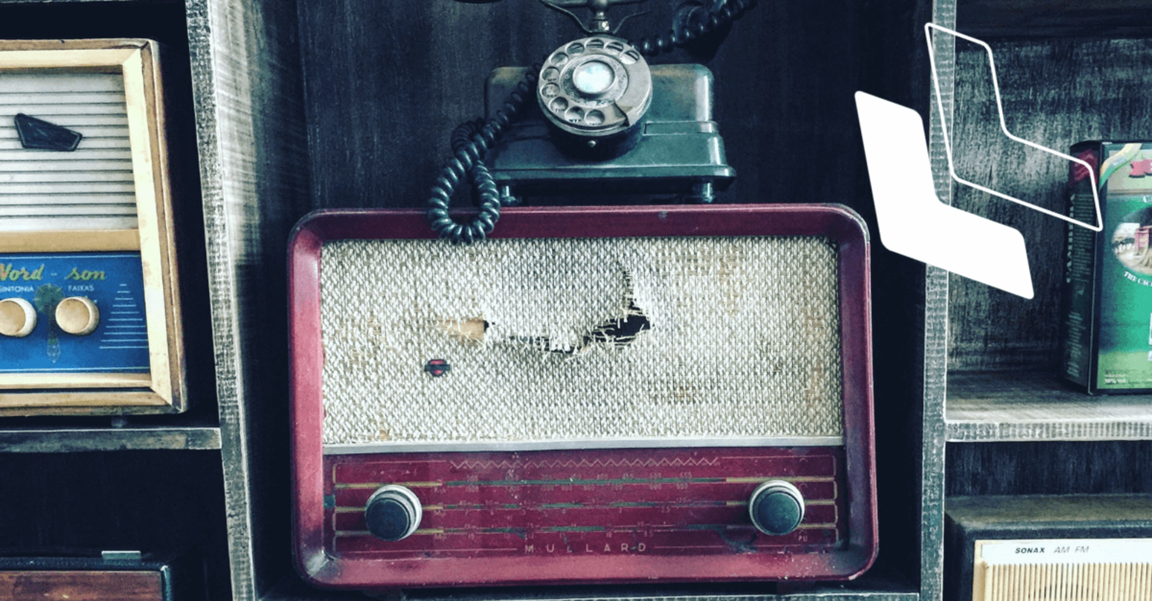 Webinar Back Market : associer AB testing et données comportementales pour améliorer le parcours client — Cover Image