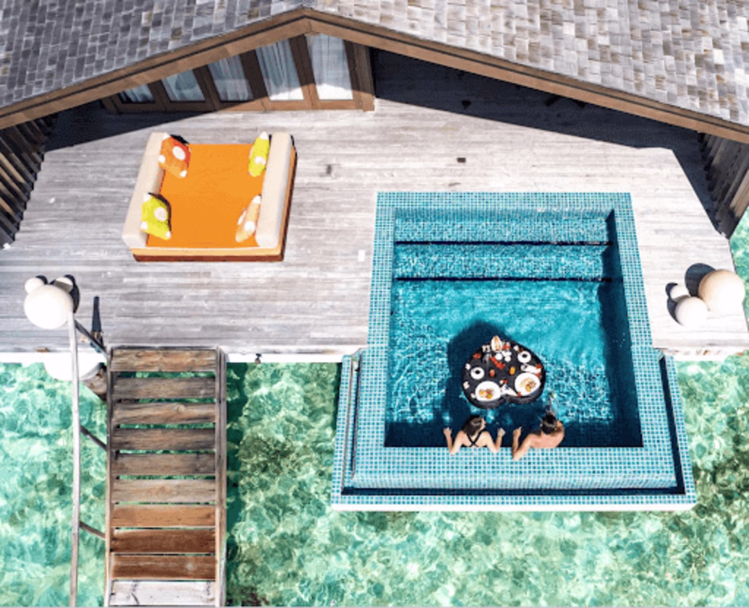 2022 06 unnamed-2-1.png