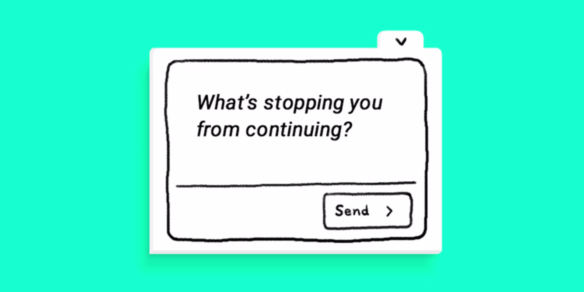 10-poll VfWtdUK.width-750