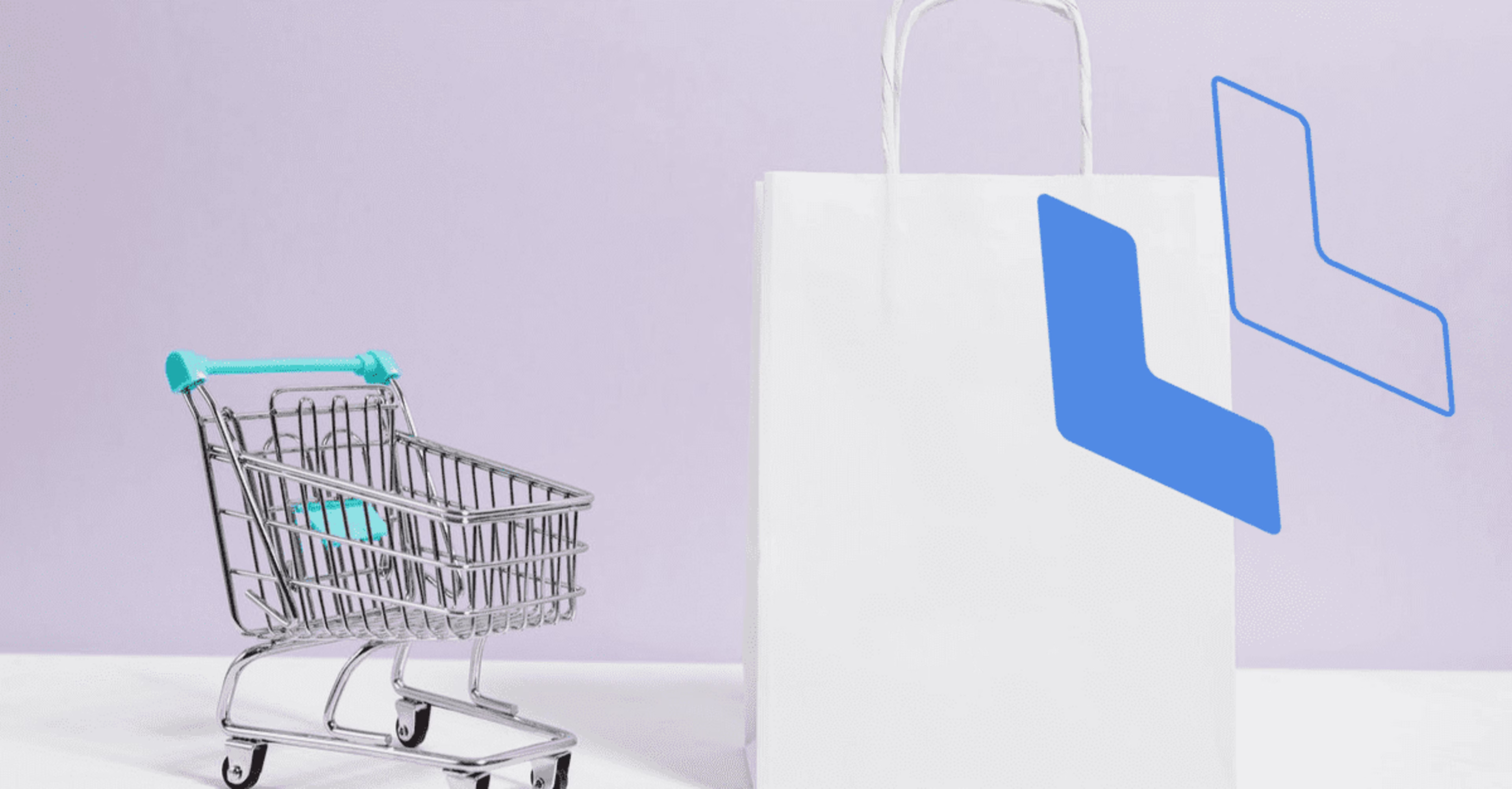 Page de paiement : 5 façons de l’optimiser et d’augmenter la conversion — Cover Image