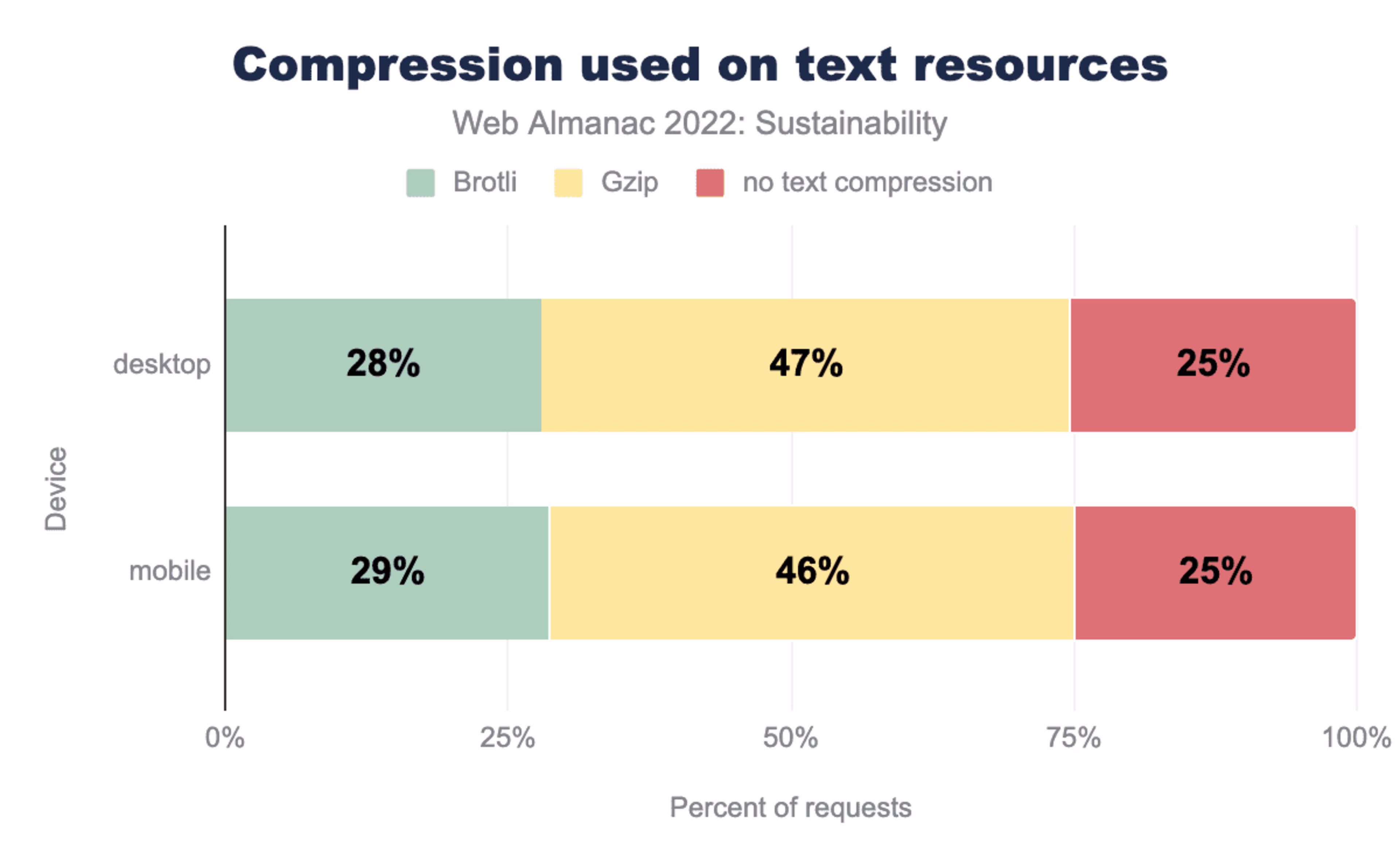 2024 01 ressources-webunnamed-28.png