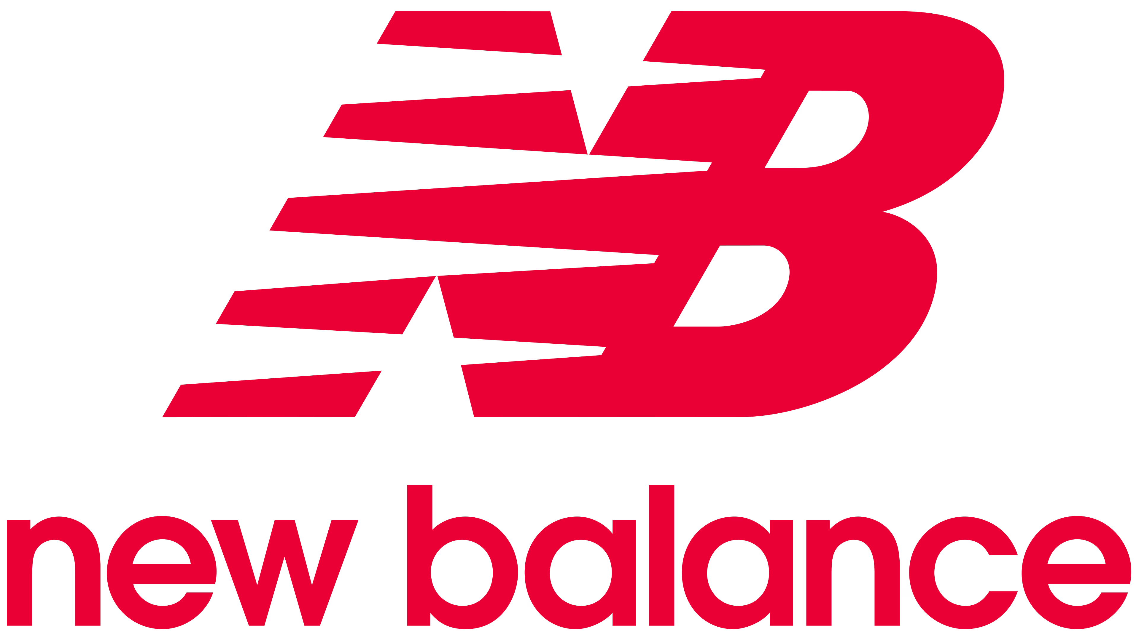 New-Balance-Logo