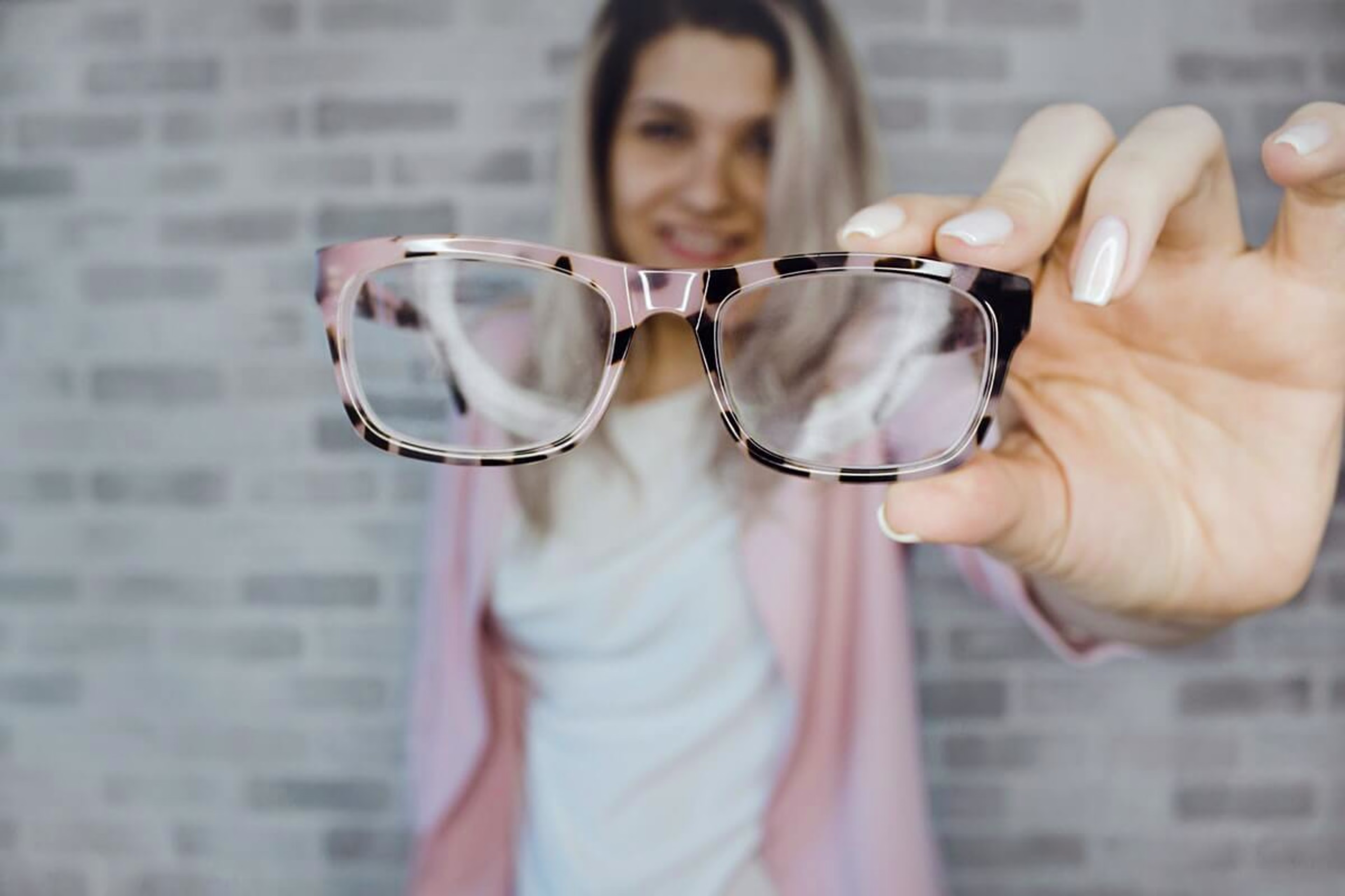 2021 07 pexels-designecologist-975668.jpg