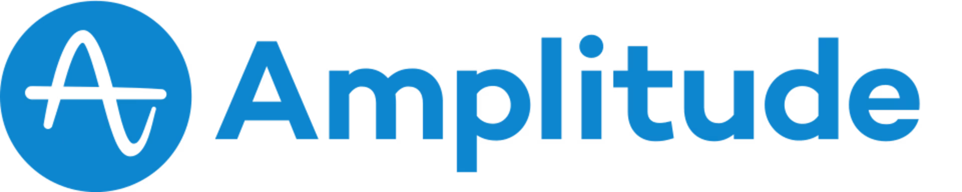 Asset - Amplitude logo