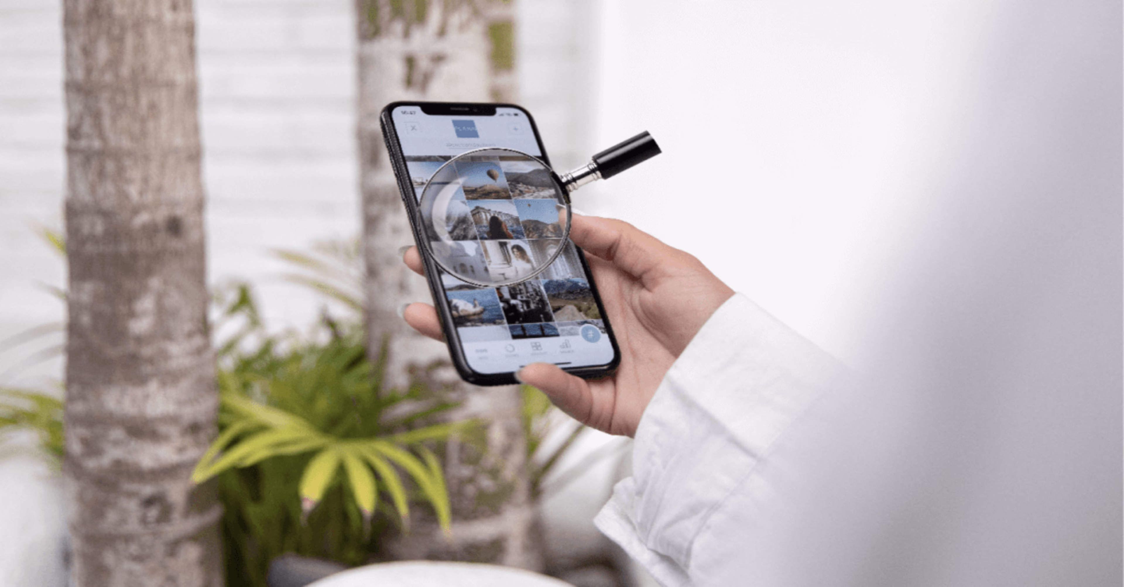 Comment analyser une application mobile ? — Cover Image