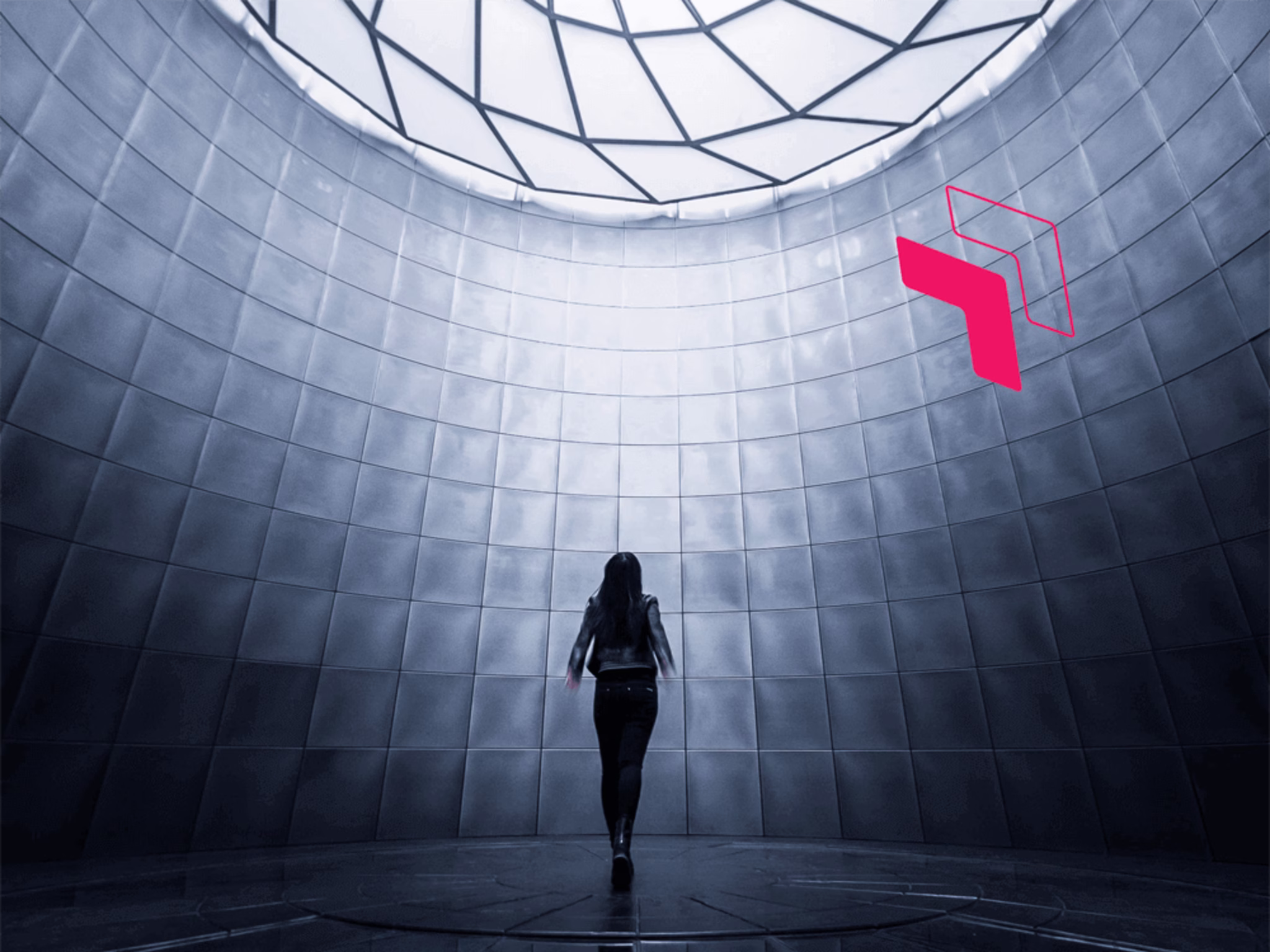Interview – Tech et eCommerce : Quelle est l’entreprise féministe et inclusive de demain ? — Cover Image