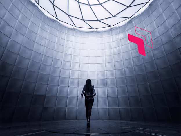 Interview – Tech et eCommerce : Quelle est l’entreprise féministe et inclusive de demain ? — Cover Image