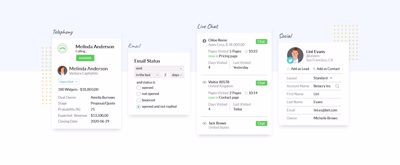 2021 03 zoho-crm.png