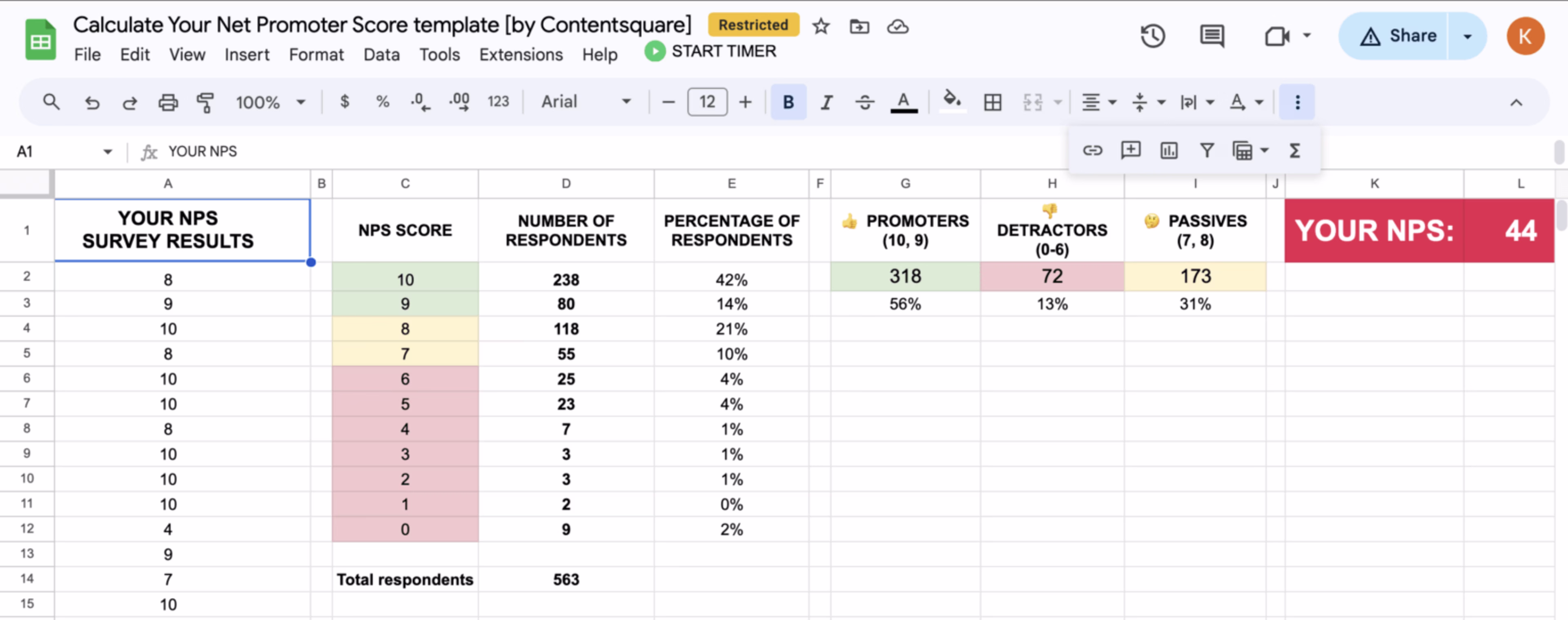 2024 10 Calculate-and-display-NPS-1536x607.png