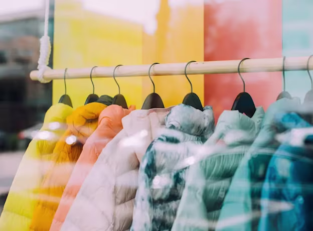 Retail analytics: How to bridge the data divide between retailers and brands — Cover Image