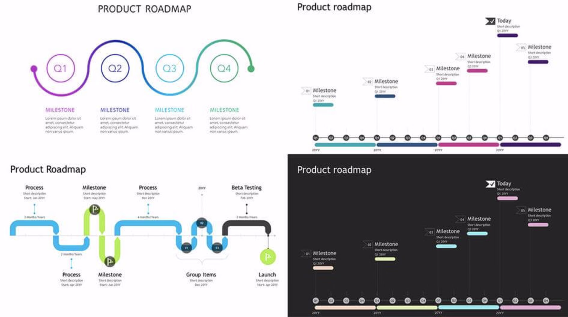 2024 09 powerpoint-product-roadmap-templates-2.jpeg