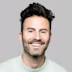 Etie Hertz - CEO - Loris.ai