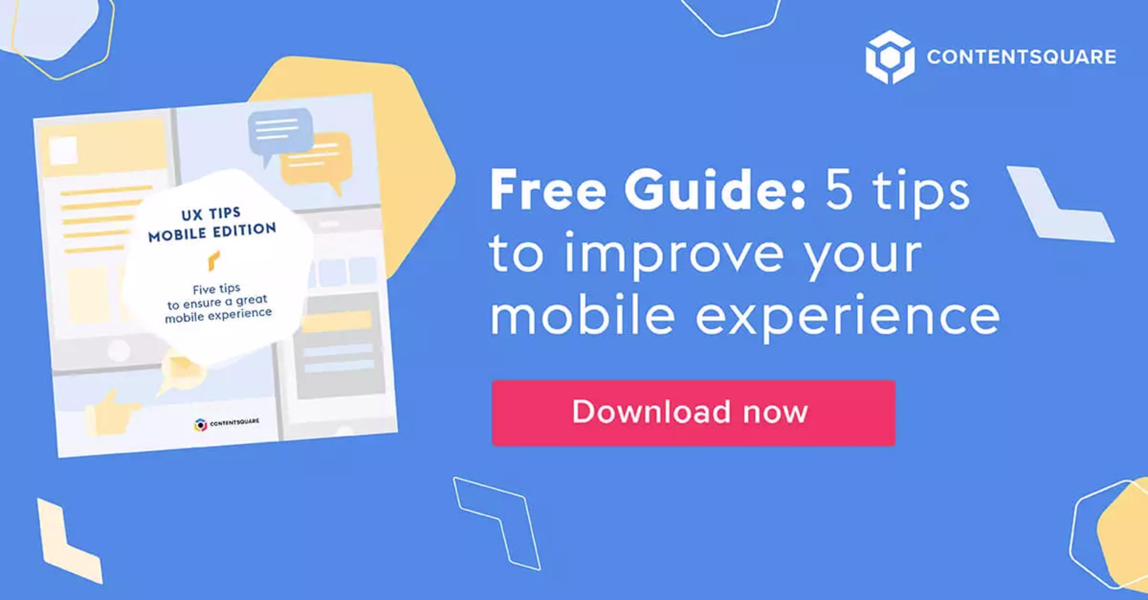 2019 10 banners-paid-basesmobile_PaidVisual-1200x627_copy_5.jpg