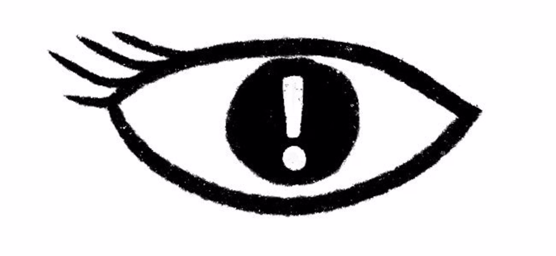 identify-issues.width-750