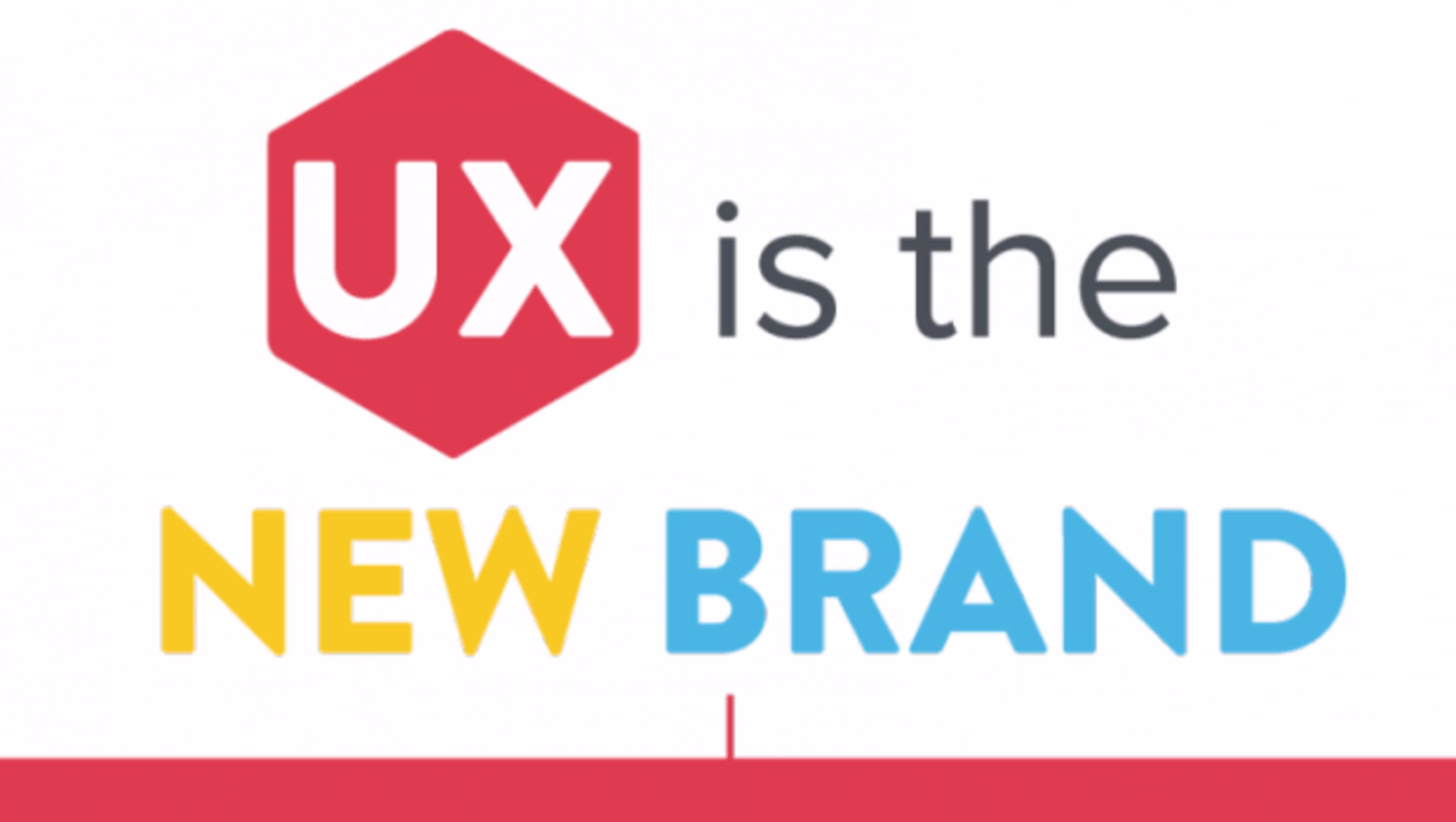 Quelle définition pour l’UX ? — Cover Image